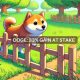 Predicción del precio de Dogecoin: ¿qué impide que DOGE gane un 33%?