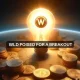 Worldcoin alcanza el nivel clave de $2: ESTO podría llevar a WLD a $3