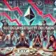 El ETF de Ethereum se ve afectado por la decisión retrasada de la SEC: así es cómo