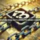 BNB Chain introducirá el resttaking: ¿será esto positivo para la altcoin?