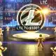 Los analistas de Litecoin predicen un objetivo de 100 dólares mientras los alcistas se preparan