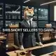 Shiba Inu: Las tendencias del mercado sugieren un camino difícil por delante para los comerciantes de SHIB