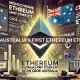 El primer ETF ETH spot de Australia se pone en marcha: ¡aquí está todo lo que debe saber!