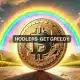 Bitcoin Rainbow Chart ofrece un objetivo de $ 288,000 para BTC: ¿grandes ganancias por delante?