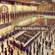 Bitcoin: las ballenas y los minoristas adoptan enfoques diferentes mientras BTC lucha