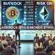 BlackRock: Bitcoin es una 'alternativa al oro', Ethereum una 'apuesta tecnológica' – ¿Por qué?