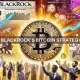 Las tenencias de Bitcoin de BlackRock cerca de las de Satoshi: ¿Se está gestando una batalla contra BTC?