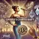 Por qué la comunidad criptográfica no está segura sobre la memecoin WAP de Cardi B