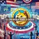 Noticias de Dogecoin: ¿DOGE a la luna? Elon Musk enciende un mitin masivo