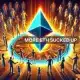 ¿Los inversores de Ethereum eligen ir en largo? La oferta apostada sube al 29%