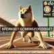 Dogecoin aumenta un 19%: ¡aquí hay 3 razones por las que los analistas esperan más ganancias!