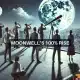 La criptomoneda Moonwell subió un 100% en 7 días: ¿Es posible un repunte del 63% hacia el nuevo ATH?