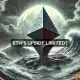 Ethereum: ESTO puede limitar el potencial alcista de ETH