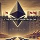 Ethereum se enfrenta a un exceso de oferta mientras China prevé una venta de ETH por valor de 1.300 millones de dólares: ¿y ahora qué?