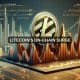 ¿Litecoin listo para recuperarse? La actividad en cadena de 36.000 millones de dólares de LTC sugiere...