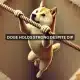 Dogecoin se posiciona para recuperarse, pero esto es lo que lo frena