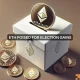 Ethereum se enfrenta a una semana clave a medida que se acercan las elecciones: ¿estarán 3.000 dólares a la vista?