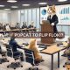 'Popcat va a acabar con Floki' – Batalla de las memecoins