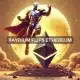 Raydium supera a Ethereum: ¿Qué sigue para RAY?