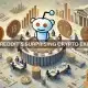 Reddit se deshace de la mayoría de sus tenencias de Bitcoin: esto es lo que sucedió