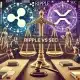 La SEC de EE. UU. presenta una apelación en el caso Ripple: XRP ve una reacción mixta en el mercado