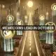 Memecoins como Dogecoin y POPCAT superan a los tokens de IA: ¿por qué y cómo?