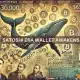 La ballena Bitcoin de la era Satoshi emerge y realiza un movimiento masivo de 630.000 dólares