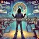 Peter Todd refuta el documental criptográfico de HBO: 'No soy Satoshi'