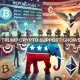 El congresista apoya la postura criptográfica de Trump: 'Necesitamos jugadores para asegurarnos...'