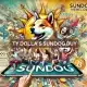 SUNDOG subió un +9% después de la compra de ballenas de Ty Dolla: ¿se avecinan más ganancias para memecoin?