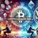 Crypto.com – Enfrentamiento de la SEC: 'Respuesta justificada a extralimitaciones ilegales'