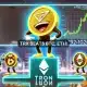 Tron se desacopla de Bitcoin y Ethereum: ¿viene un nuevo ATH?