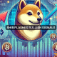 Shiba Inu se prepara para un aumento, pero primero, se deben cumplir ESTAS condiciones