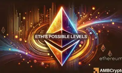 Actualización de purga de Ethereum: esto es lo que significa para ETH