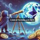 Crypto VC: Ethereum es la oportunidad '3X más simple y segura' ahora