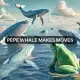 Pepe Whale vende 254.650 millones de tokens: ¿Esto indica una tendencia bajista?