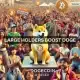 Dogecoin prueba un soporte crítico mientras 2 áreas clave experimentan un aumento