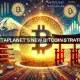 Metaplanet lanzará la revista Bitcoin en Japón en medio del aumento de BTC