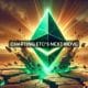 Ethereum Classic: pronosticando el potencial a corto plazo de ETC en medio de esta corrida alcista