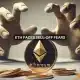 Ethereum: por qué este fin de semana podría preparar el escenario para un avance de $3K