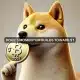 ¿Dogecoin está listo para superar el dólar? Esto es lo que DOGE necesita para llegar allí