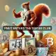 La criptomoneda Peanut the Squirrel sube un 200% y alcanza los $ 2,4 ATH – ¿Gracias a Elon Musk?