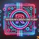 Raydium se dispara un 22% en el aumento del fin de semana: ¿locura por Memecoin o cambio de mercado?