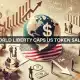 World Liberty limita las ventas de tokens en EE. UU. a 30 millones de dólares y cambia su enfoque al extranjero