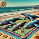 Bitcoin: si hay que creer en las ballenas Kraken, ESTE es el próximo objetivo de BTC