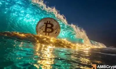 1.000 dólares en Bitcoin cuando se presentó el primer ETF: ¿cuánto vale hoy?