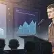 Vitalik Buterin analiza los riesgos ocultos de AGI: ¿estamos preparados para lo que viene?