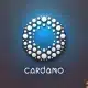 Cardano: ¿Pueden 1,12 dólares provocar el rebote de ADA después de una caída de siete días?