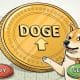 Dogecoin: mapeo de cómo y por qué DOGE podría caer un 25%