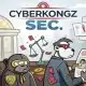 CyberKongz: El aviso de SEC Wells genera debate: ¿Son las NFT un valor?